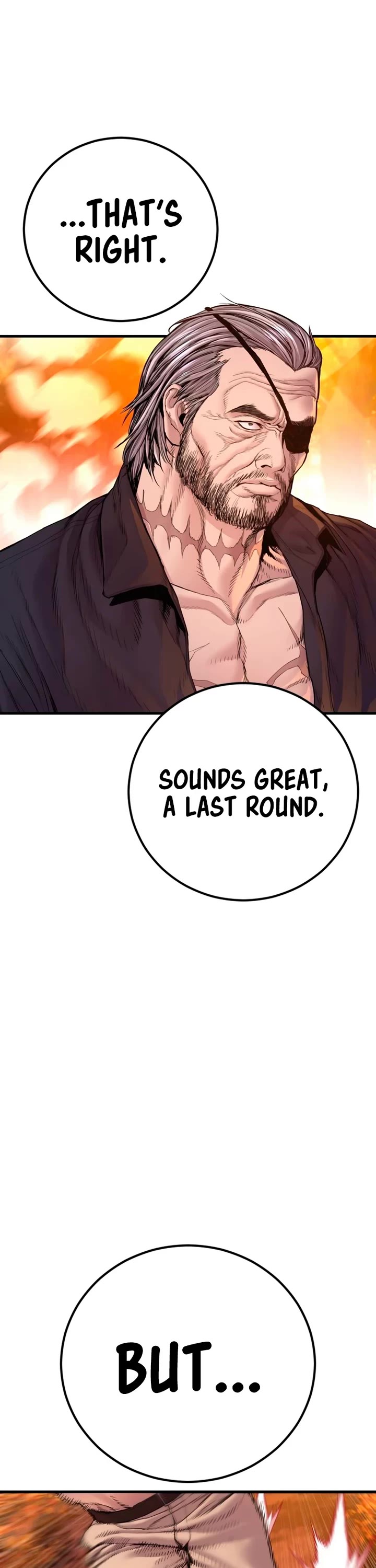 Manager Kim Chapter 182 page 72 - Chapter 182