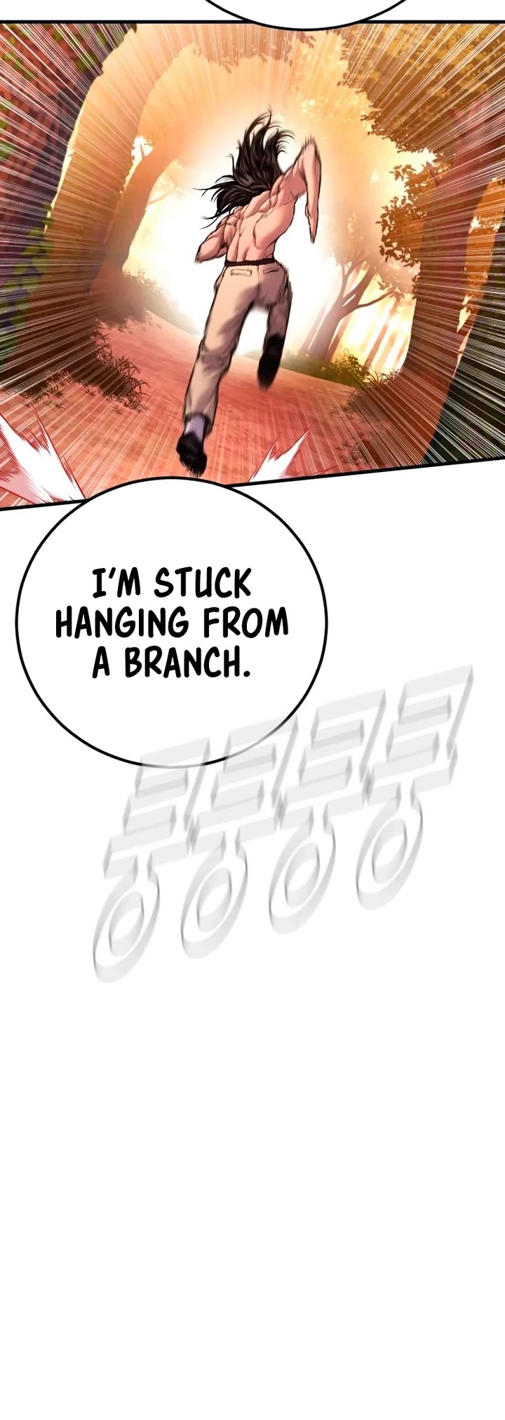 Manager Kim Chapter 182 page 74 - Chapter 182
