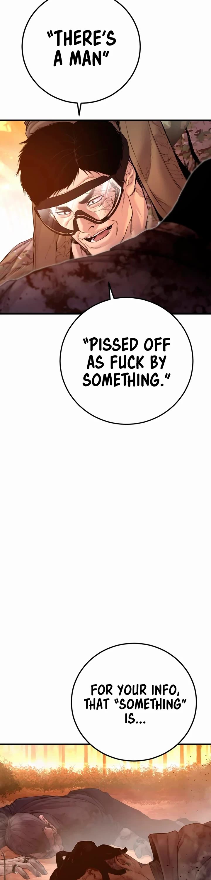 Manager Kim Chapter 182 page 76 - Chapter 182