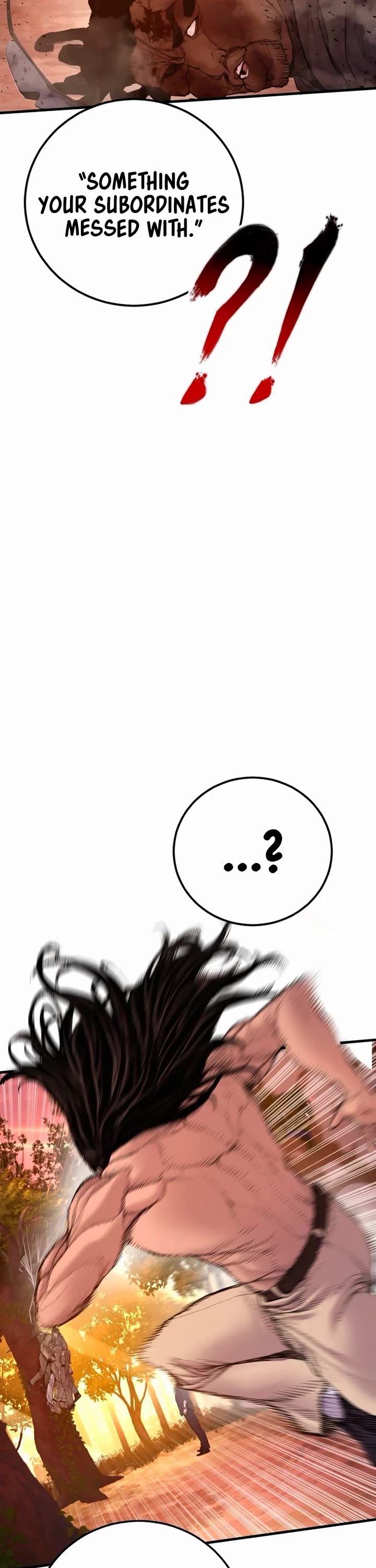 Manager Kim Chapter 182 page 77 - Chapter 182