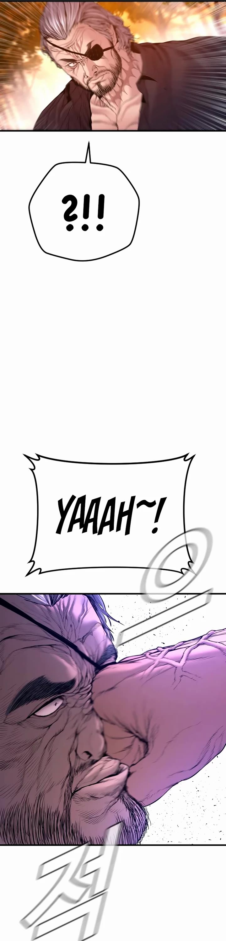 Manager Kim Chapter 182 page 80 - Chapter 182
