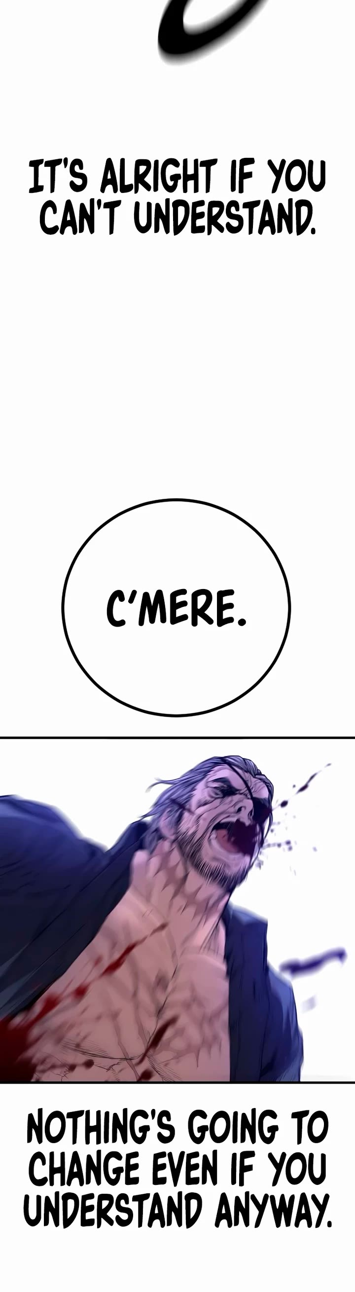 Manager Kim Chapter 182 page 82 - Chapter 182