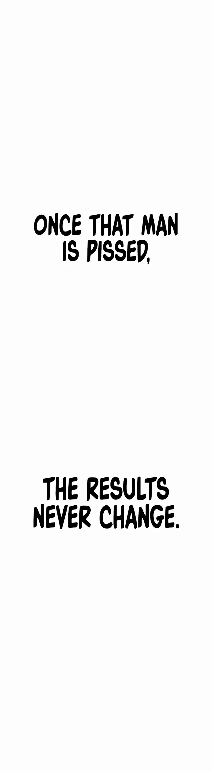 Manager Kim Chapter 182 page 83 - Chapter 182