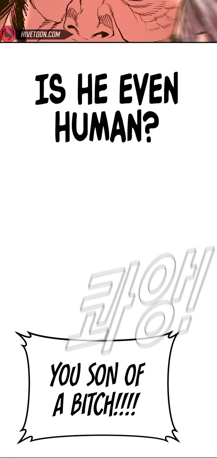 Manager Kim Chapter 183 page 22 - Chapter 183