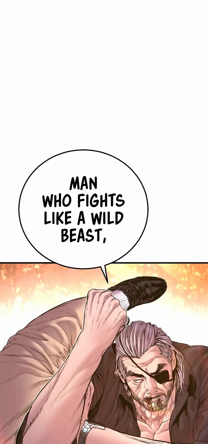 Manager Kim Chapter 183 page 26 - Chapter 183