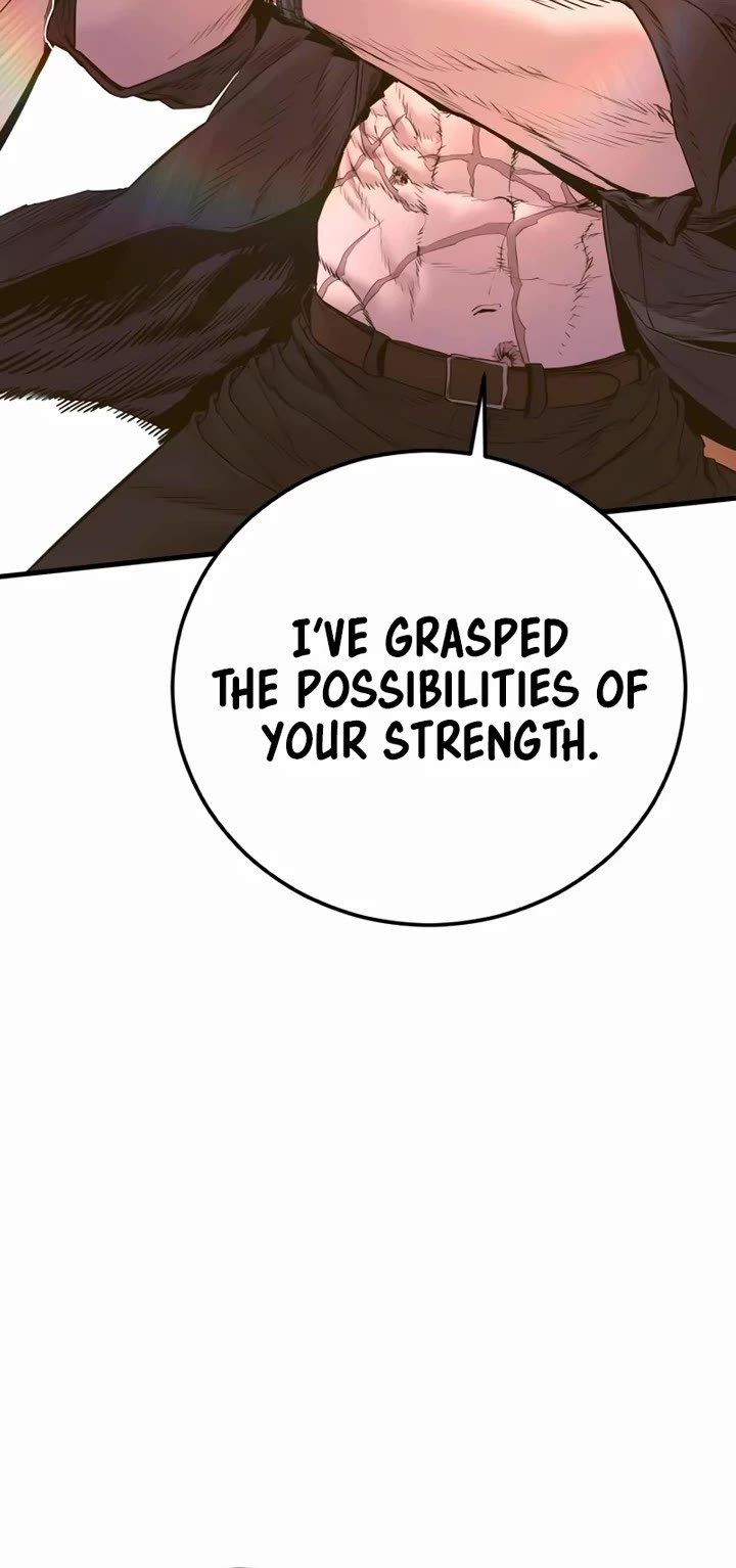 Manager Kim Chapter 183 page 27 - Chapter 183