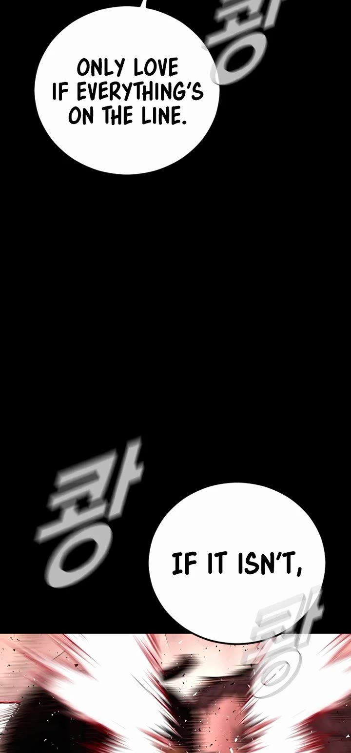 Manager Kim Chapter 183 page 44 - Chapter 183