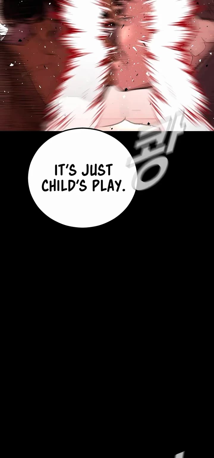 Manager Kim Chapter 183 page 45 - Chapter 183