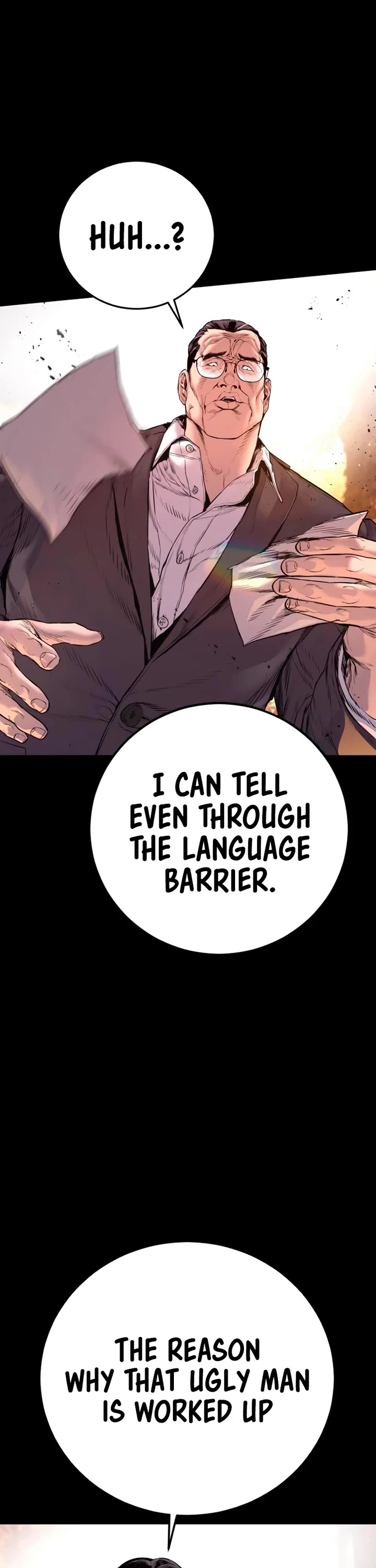 Manager Kim Chapter 183 page 51 - Chapter 183