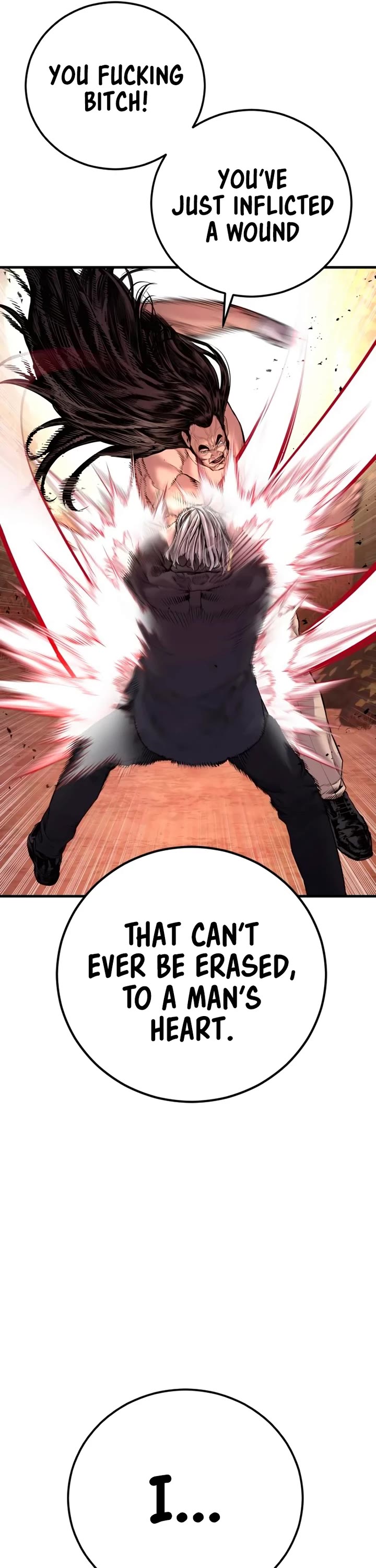 Manager Kim Chapter 183 page 55 - Chapter 183