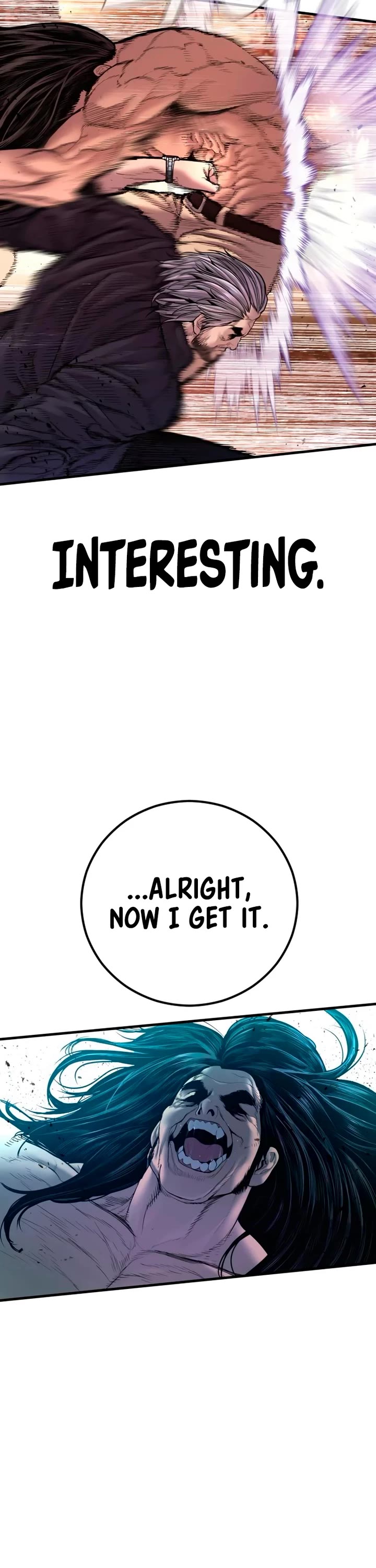 Manager Kim Chapter 183 page 60 - Chapter 183