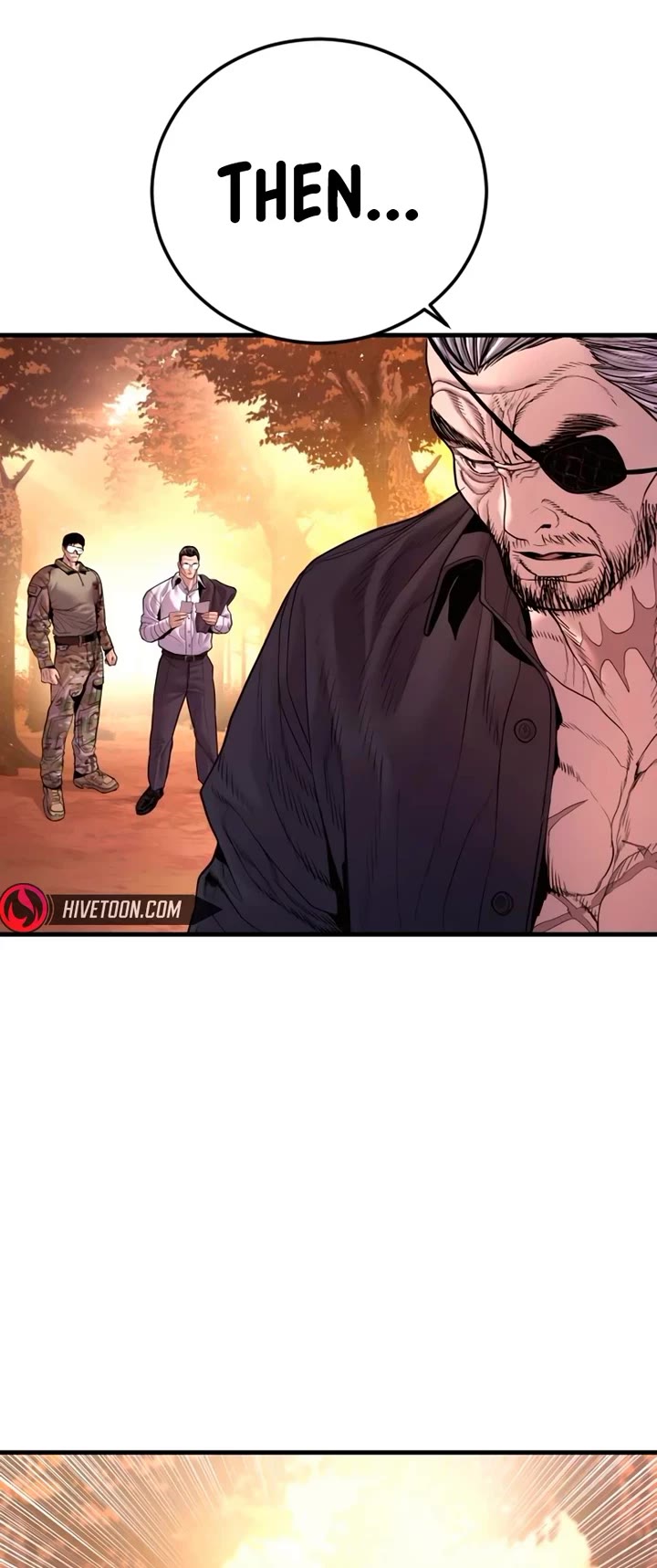 Manager Kim Chapter 183 page 62 - Chapter 183