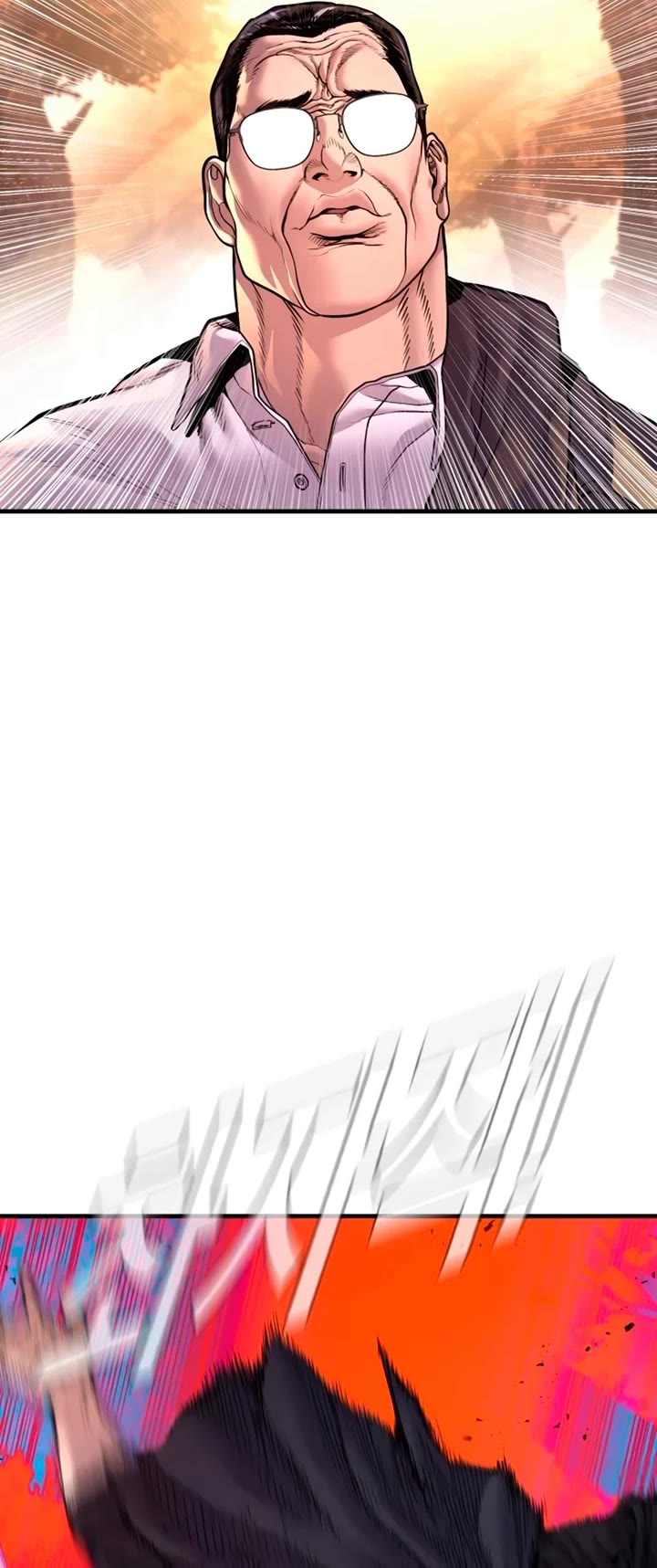 Manager Kim Chapter 183 page 63 - Chapter 183