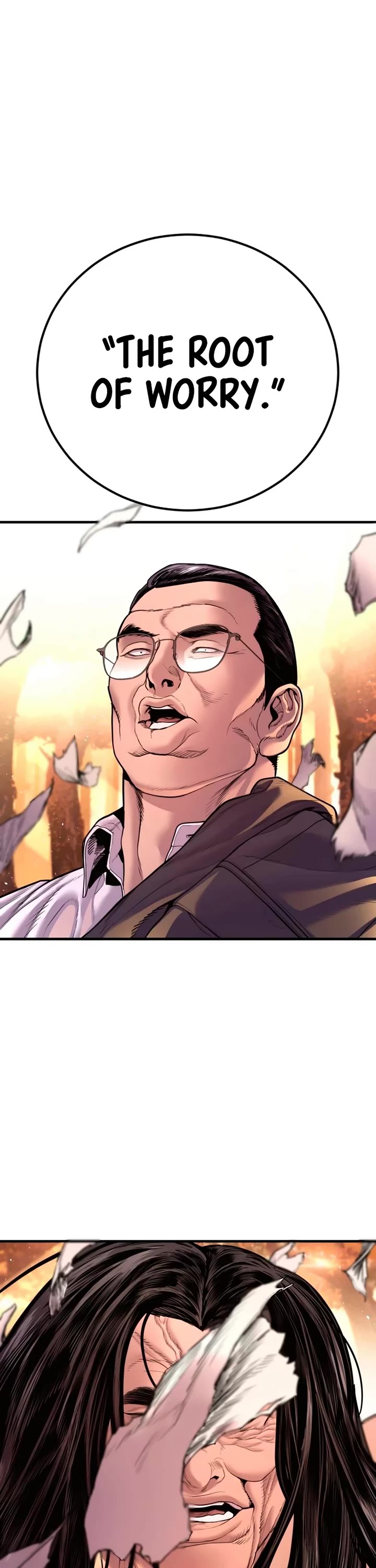 Manager Kim Chapter 183 page 65 - Chapter 183
