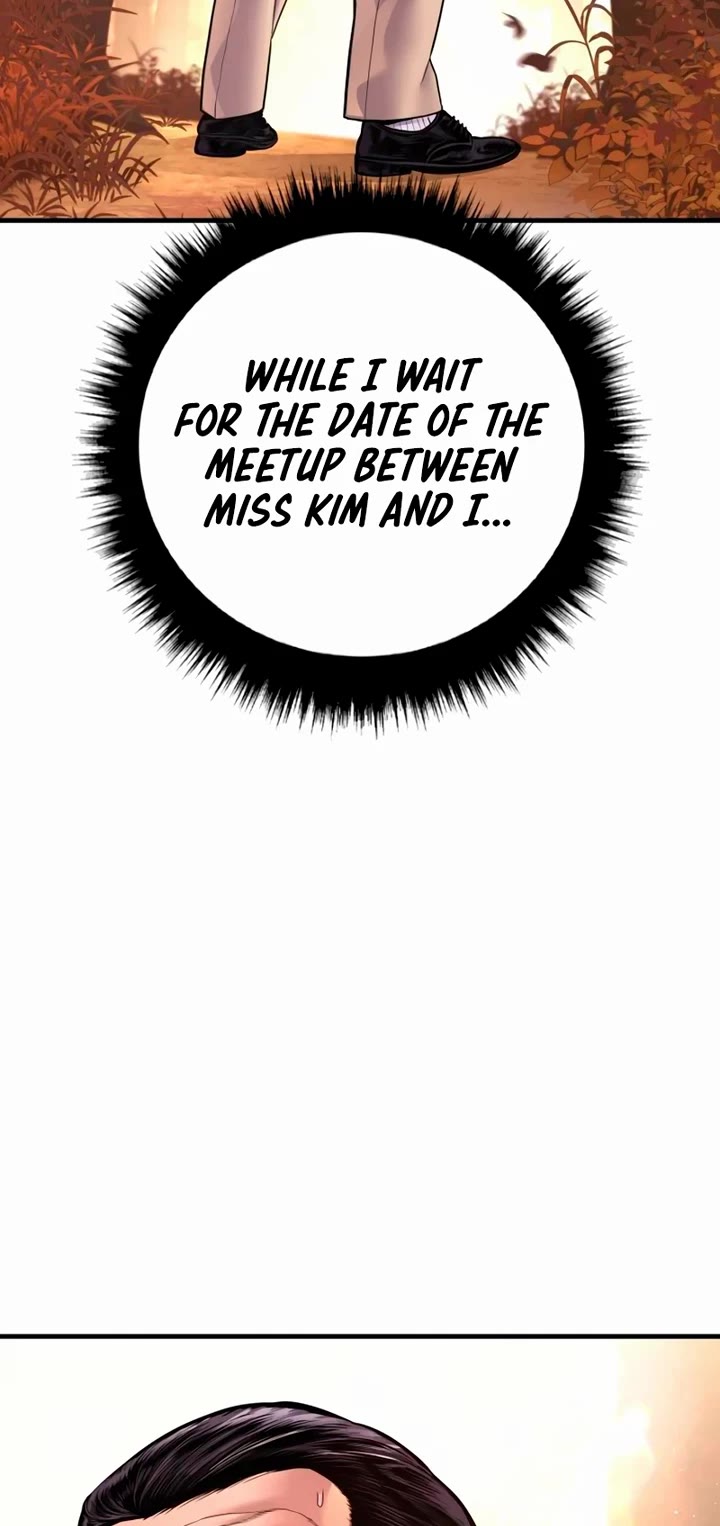 Manager Kim Chapter 183 page 71 - Chapter 183