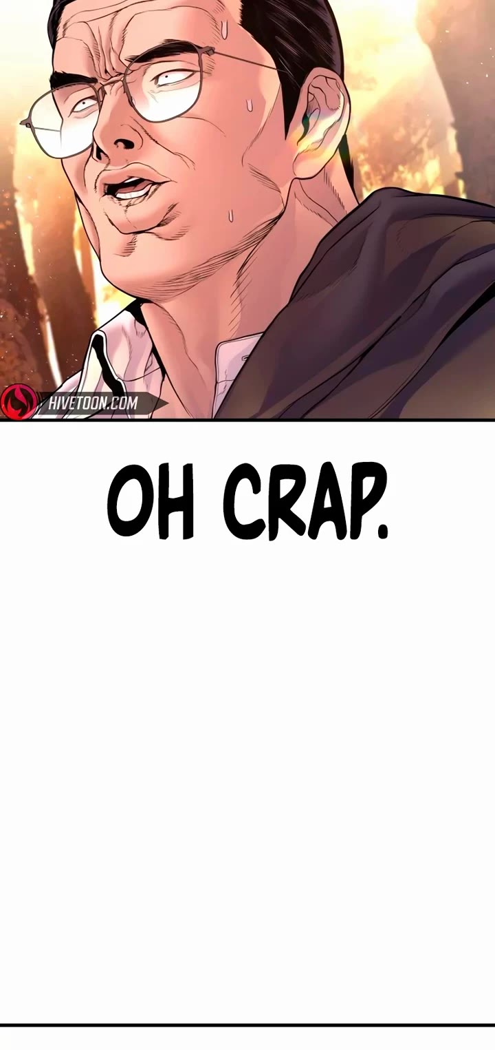 Manager Kim Chapter 183 page 72 - Chapter 183