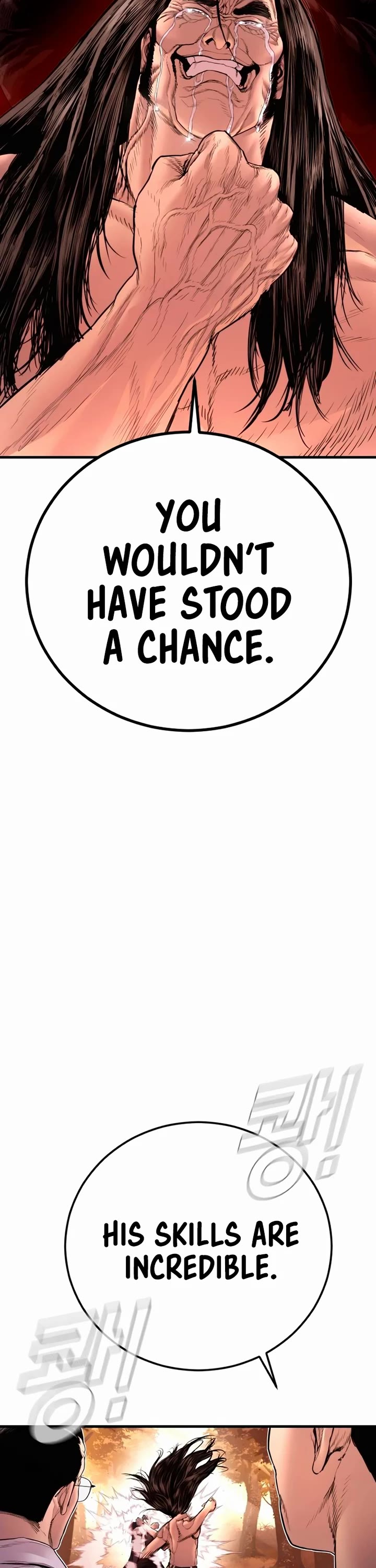 Manager Kim Chapter 183 page 89 - Chapter 183