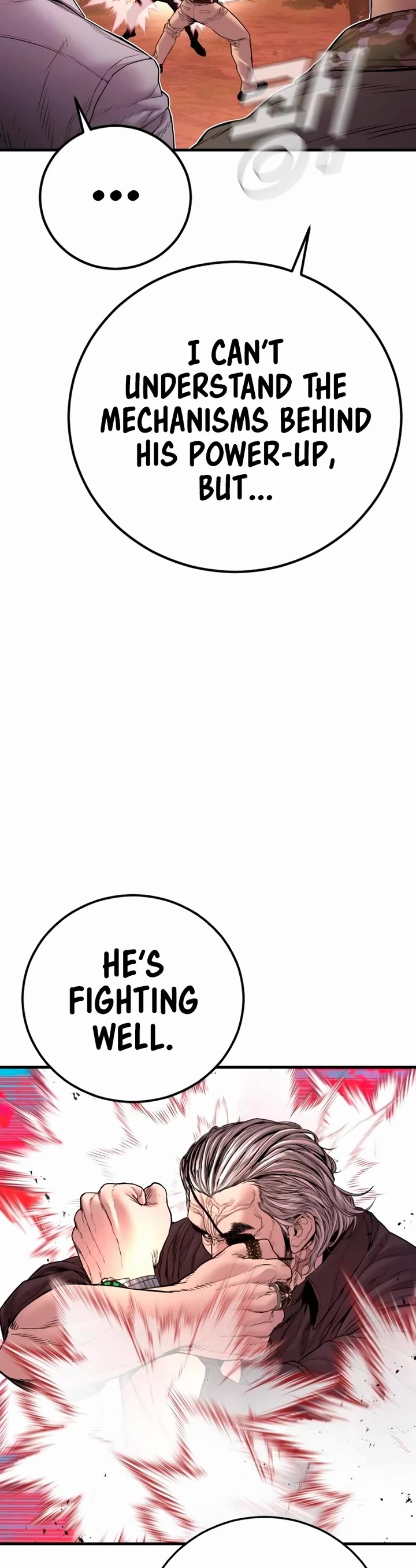 Manager Kim Chapter 183 page 90 - Chapter 183