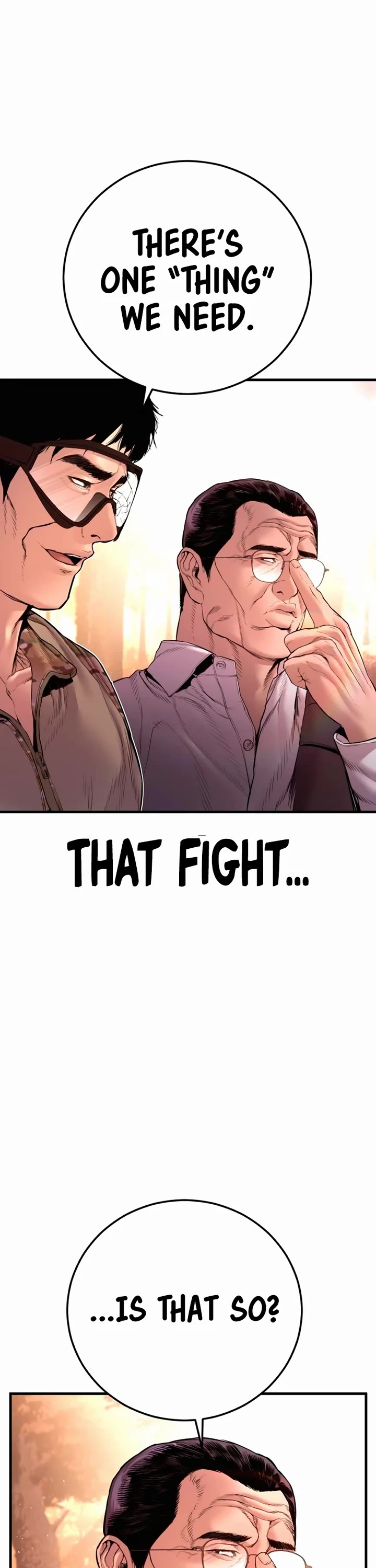 Manager Kim Chapter 183 page 94 - Chapter 183