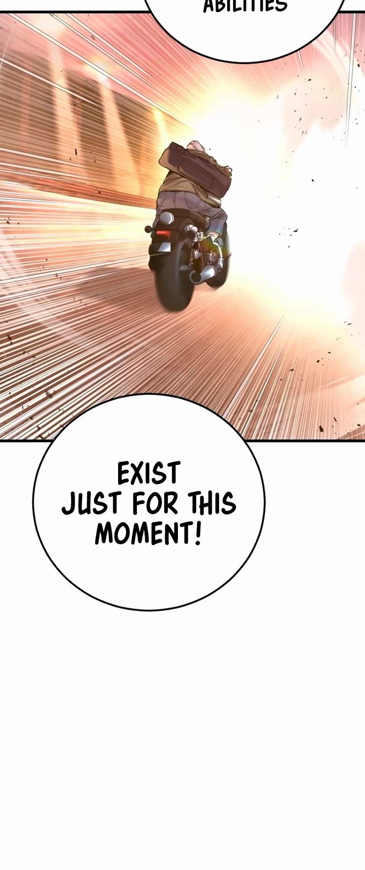 Manager Kim Chapter 183 page 96 - Chapter 183