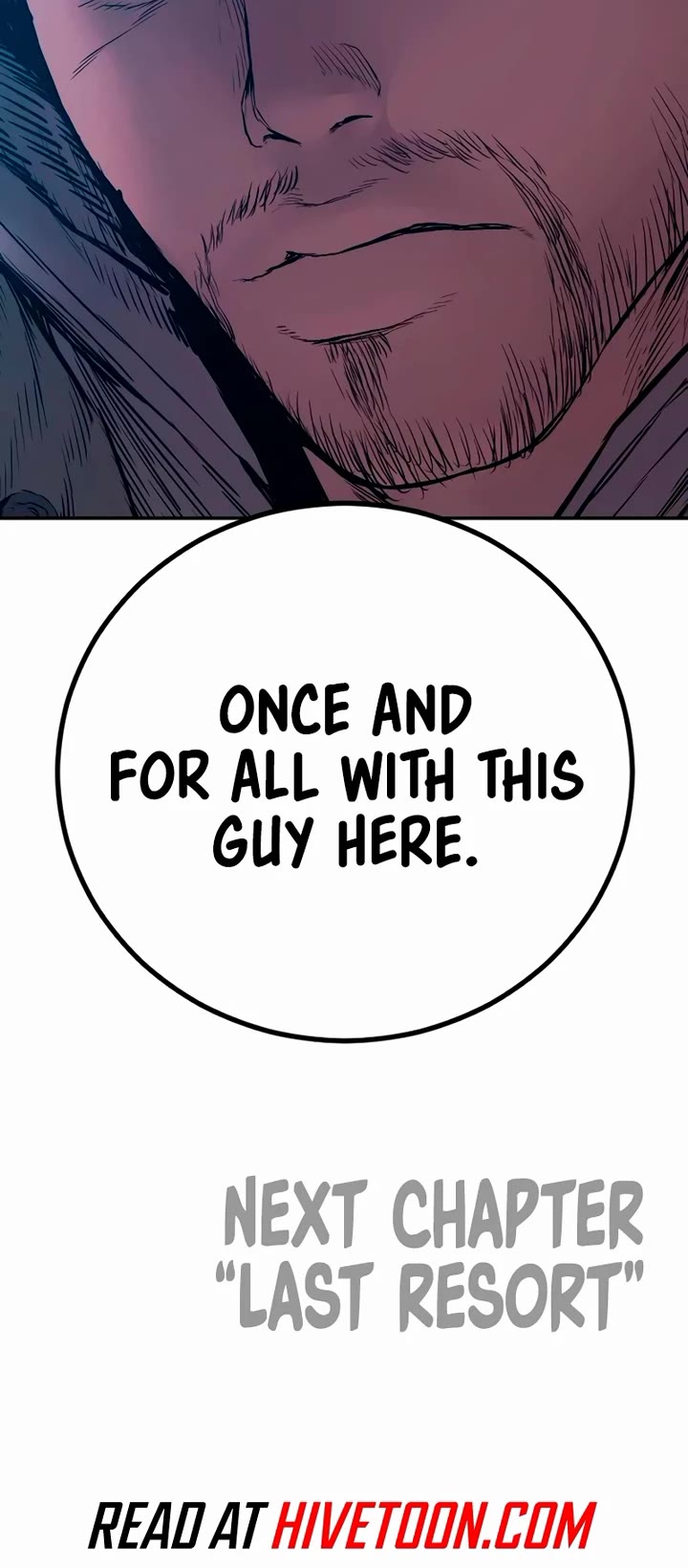 Manager Kim Chapter 183 page 98 - Chapter 183