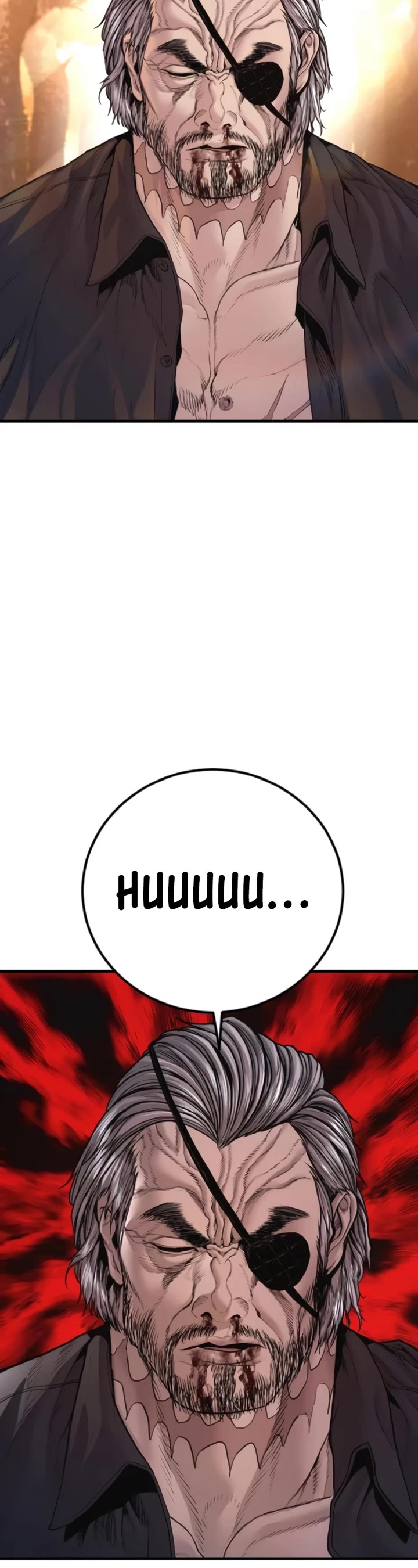 Manager Kim Chapter 184 page 34 - Chapter 184