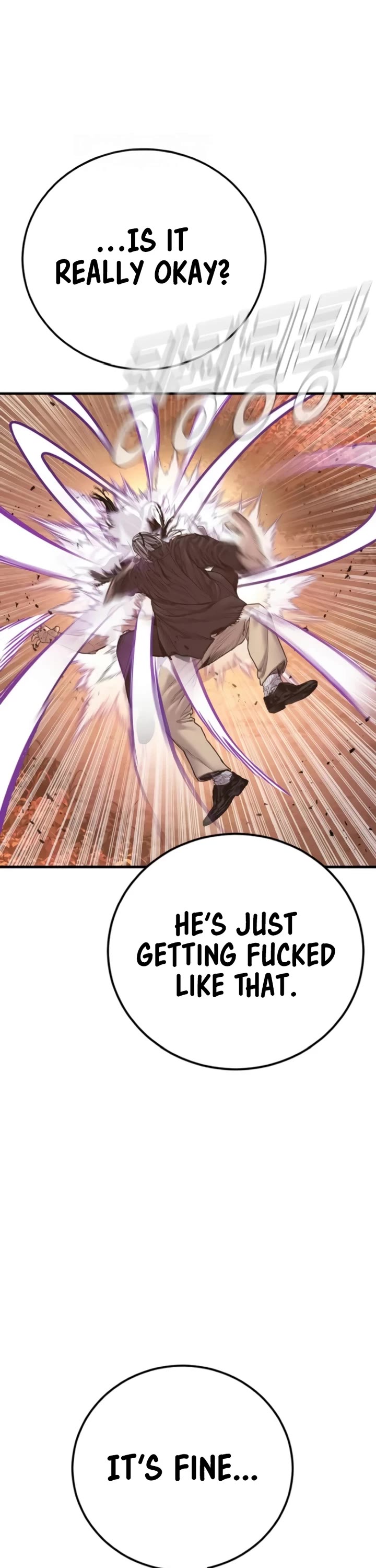 Manager Kim Chapter 184 page 42 - Chapter 184