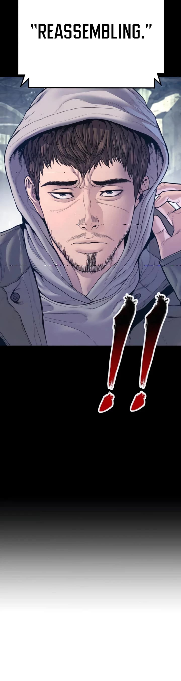 Manager Kim Chapter 184 page 60 - Chapter 184