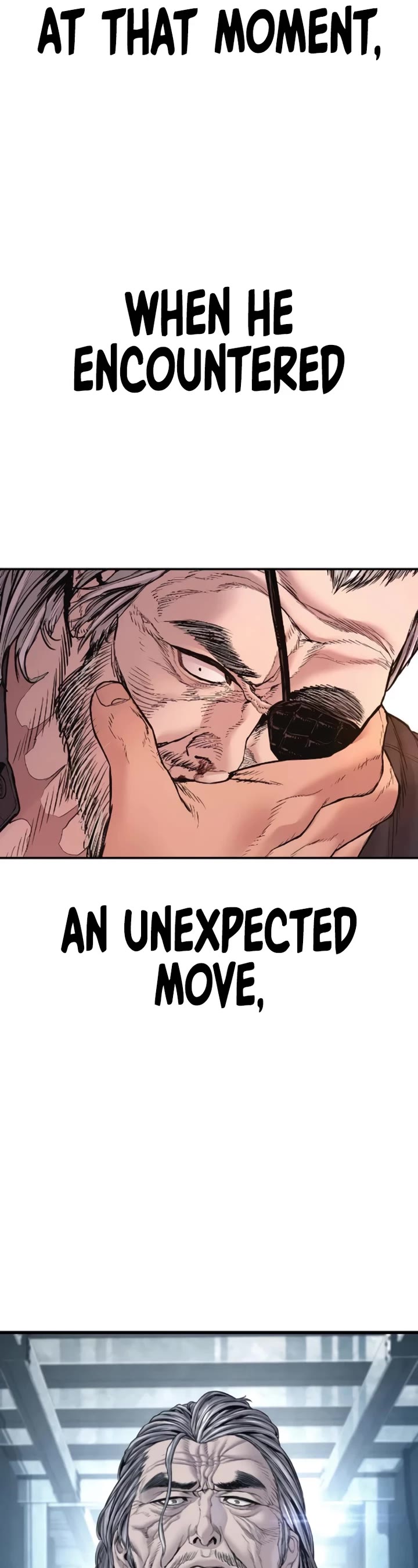 Manager Kim Chapter 184 page 69 - Chapter 184