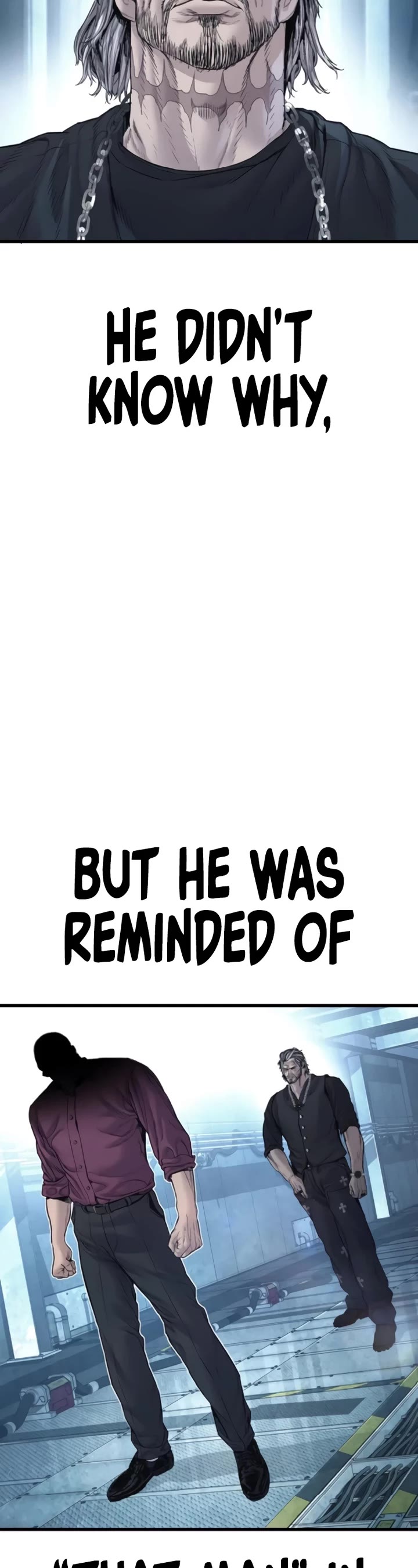 Manager Kim Chapter 184 page 70 - Chapter 184
