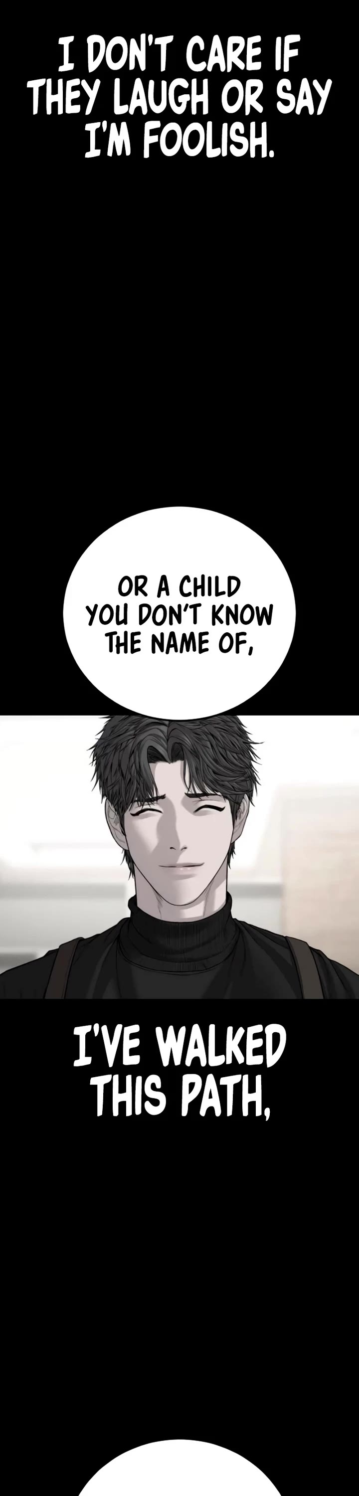Manager Kim Chapter 185 page 102 - Chapter 185