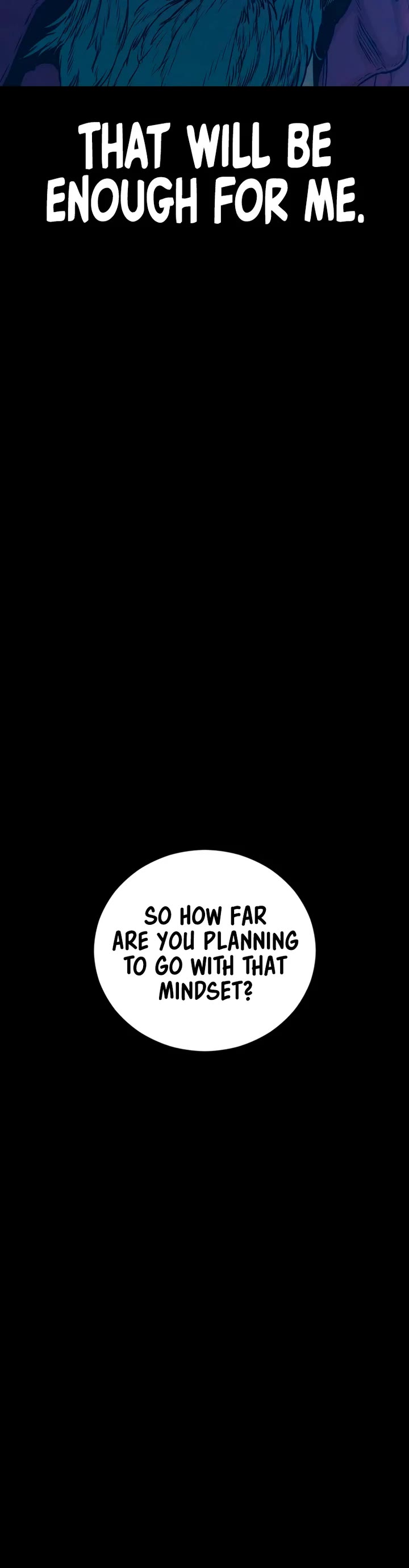 Manager Kim Chapter 185 page 105 - Chapter 185