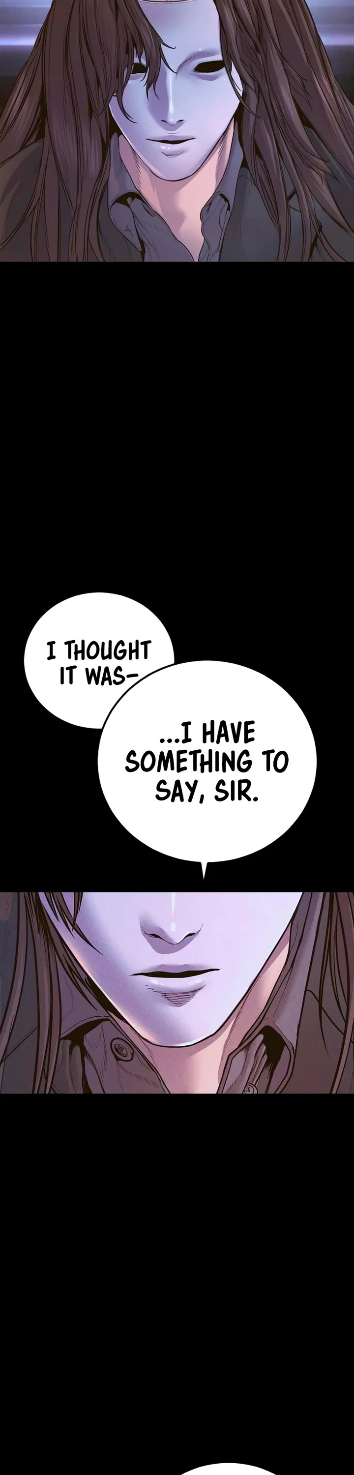 Manager Kim Chapter 185 page 11 - Chapter 185