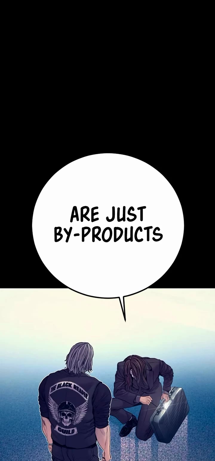 Manager Kim Chapter 185 page 18 - Chapter 185