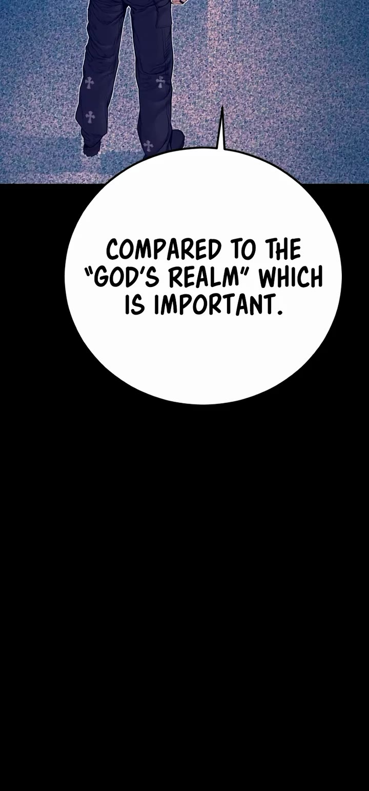 Manager Kim Chapter 185 page 19 - Chapter 185