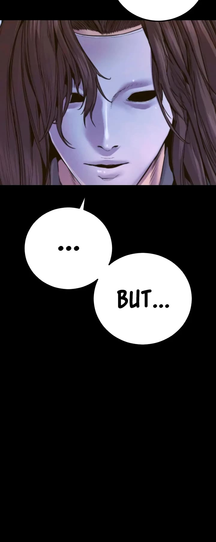 Manager Kim Chapter 185 page 23 - Chapter 185