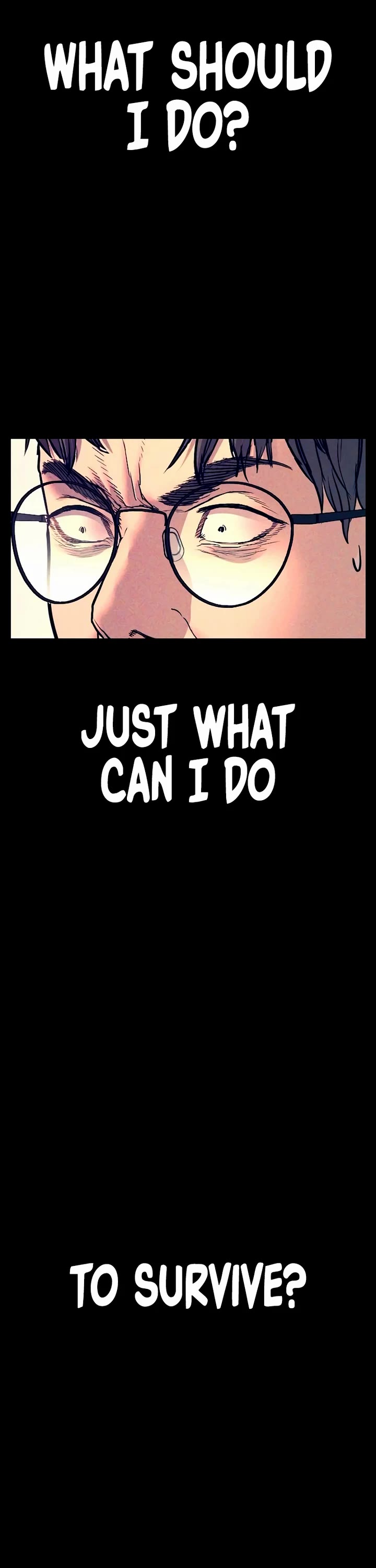 Manager Kim Chapter 185 page 35 - Chapter 185