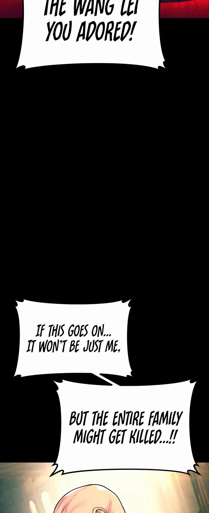 Manager Kim Chapter 185 page 38 - Chapter 185