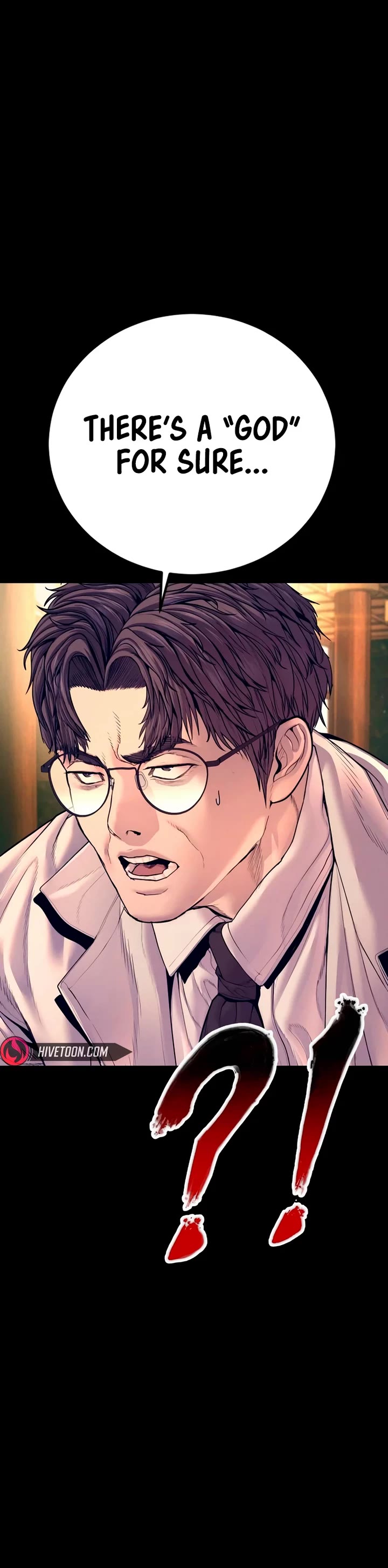 Manager Kim Chapter 185 page 42 - Chapter 185