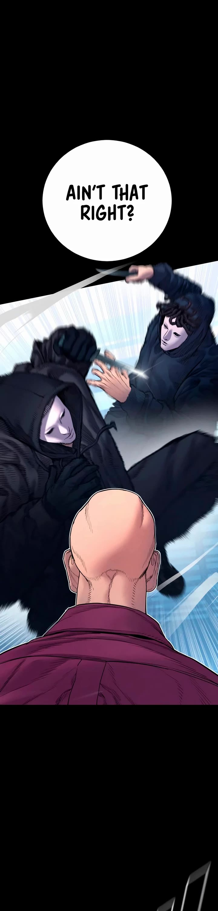 Manager Kim Chapter 185 page 56 - Chapter 185