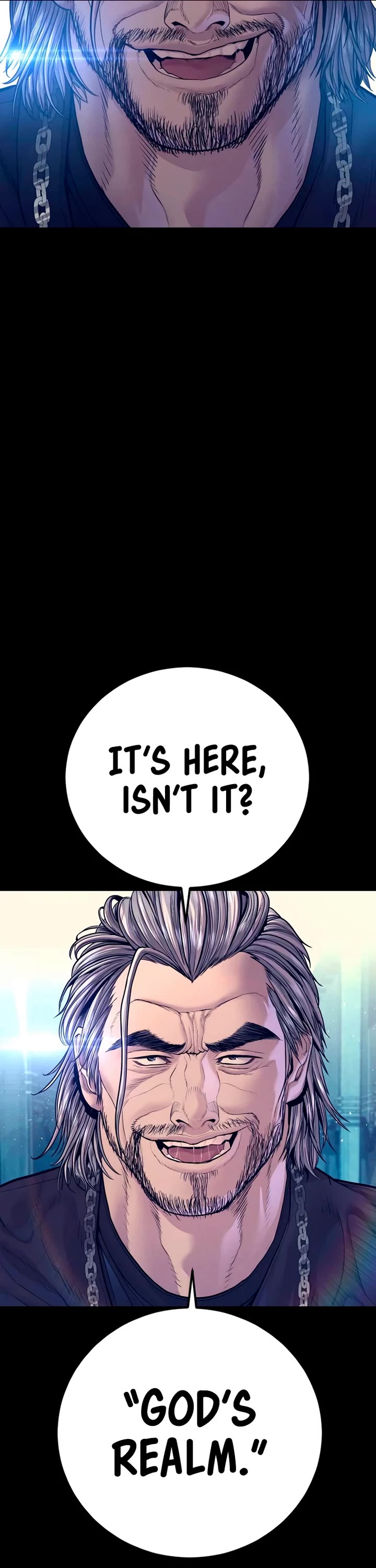 Manager Kim Chapter 185 page 63 - Chapter 185