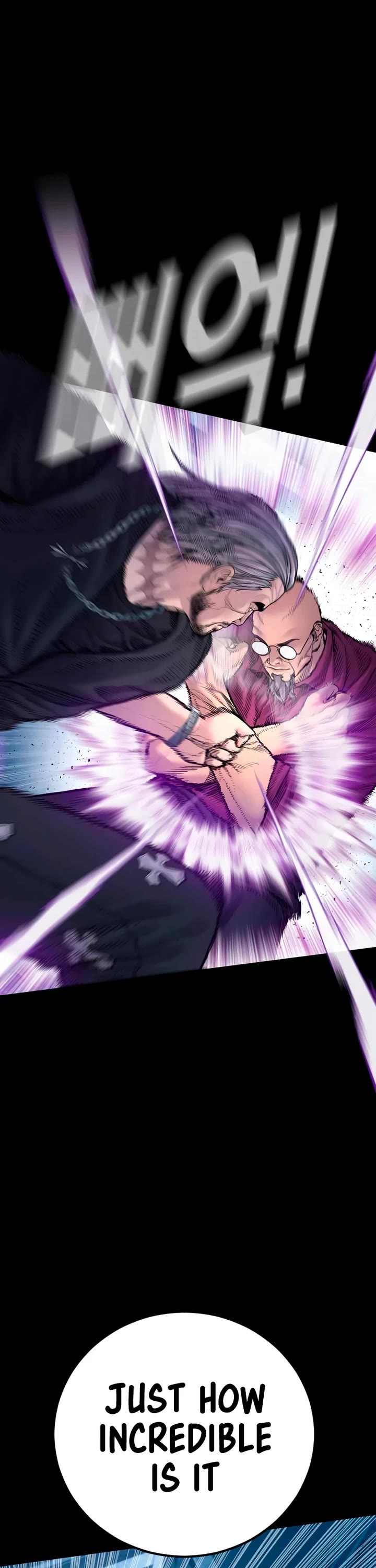 Manager Kim Chapter 185 page 64 - Chapter 185