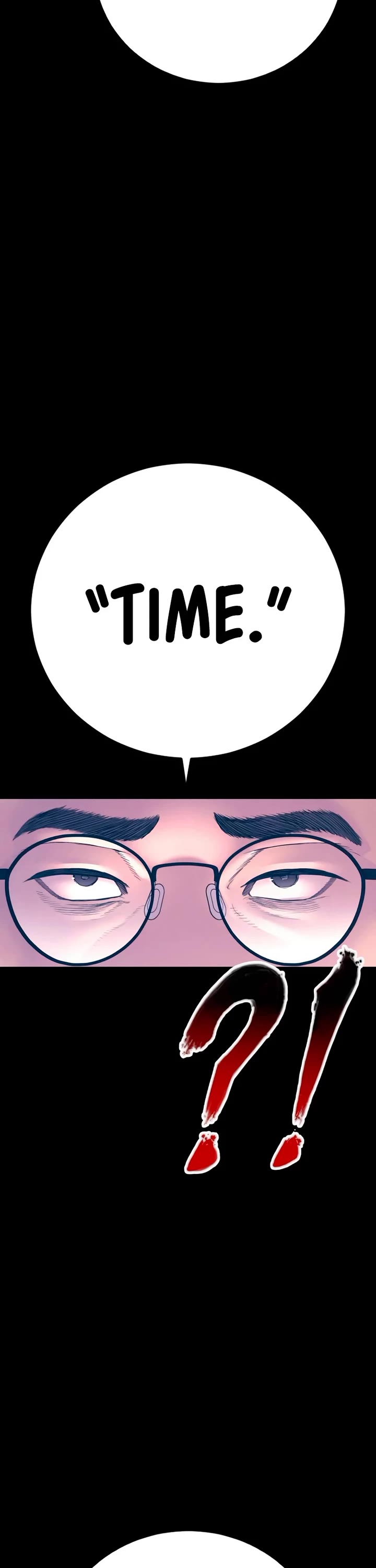 Manager Kim Chapter 185 page 84 - Chapter 185
