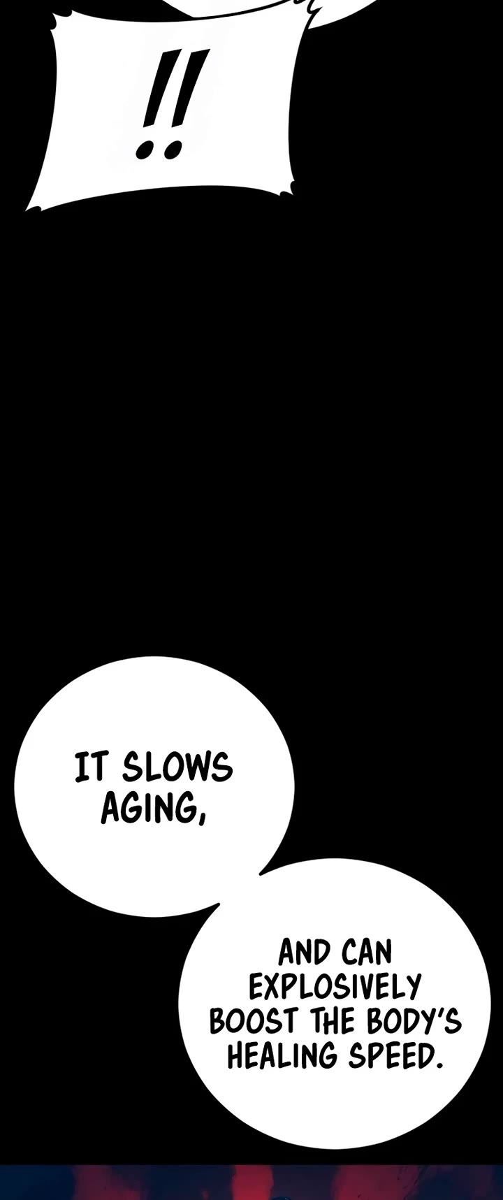 Manager Kim Chapter 185 page 86 - Chapter 185