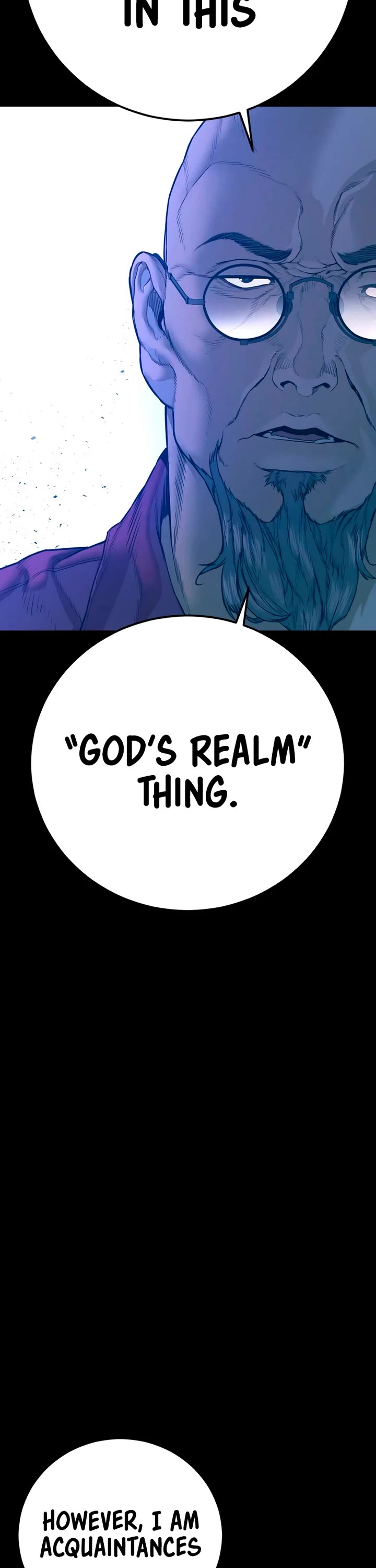 Manager Kim Chapter 185 page 93 - Chapter 185