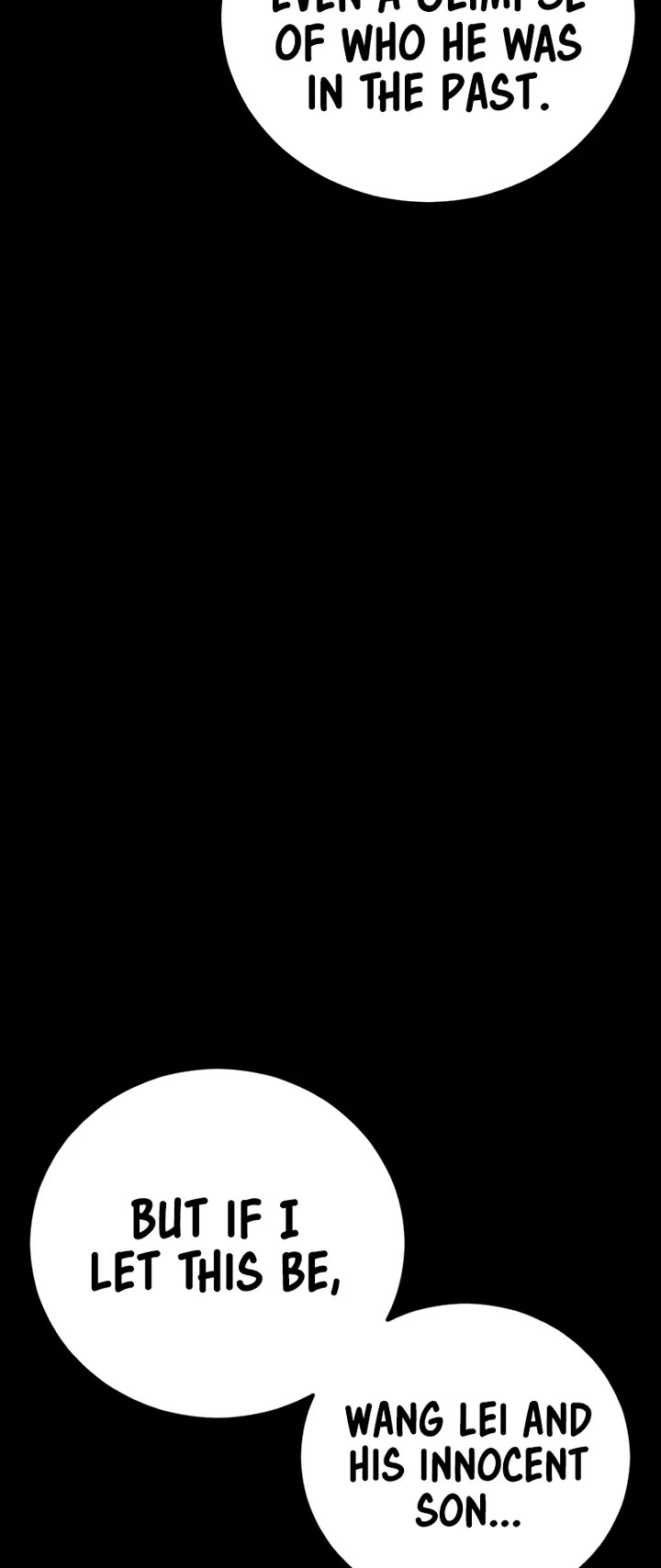Manager Kim Chapter 185 page 95 - Chapter 185