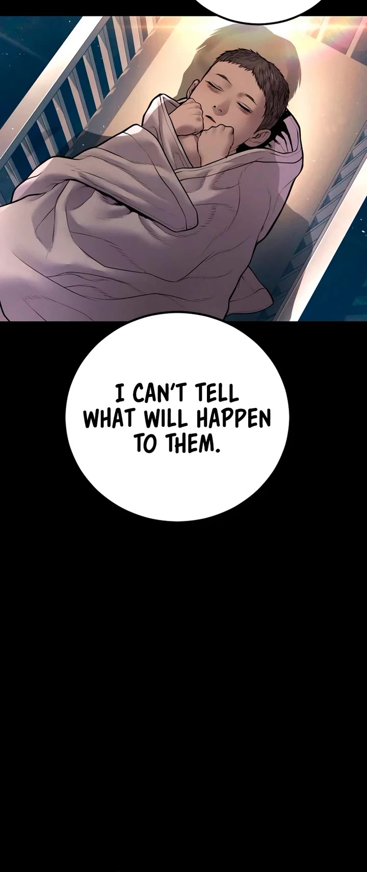 Manager Kim Chapter 185 page 96 - Chapter 185