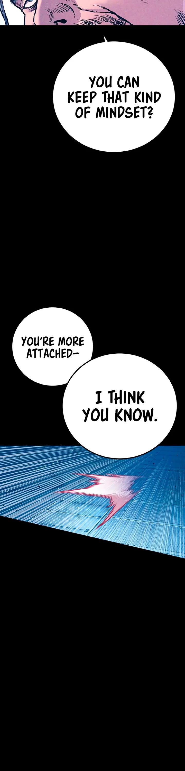Manager Kim Chapter 185 page 98 - Chapter 185