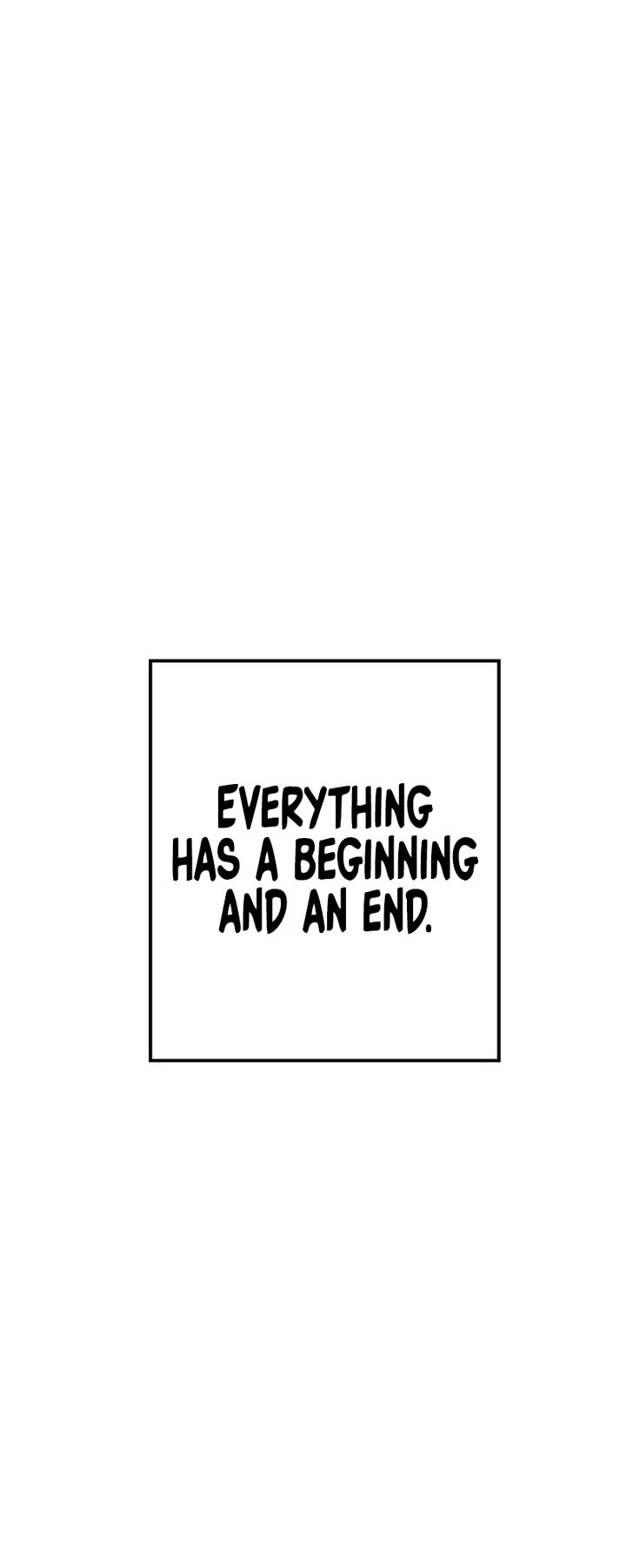 Manager Kim Chapter 186 page 106 - Chapter 186