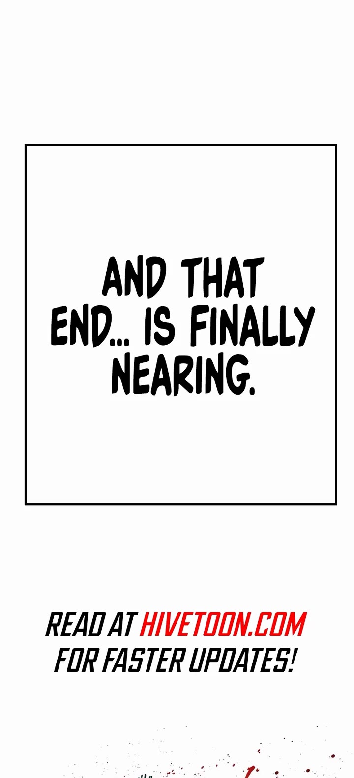 Manager Kim Chapter 186 page 107 - Chapter 186